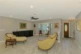 9321 New Martinsville Avenue - Photo 9