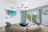 6698 Acmar Court - Photo 10