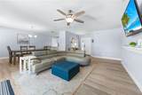 6698 Acmar Court - Photo 11