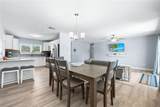 6698 Acmar Court - Photo 12