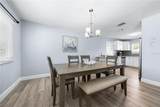 6698 Acmar Court - Photo 14