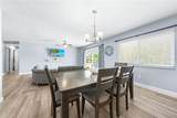 6698 Acmar Court - Photo 15