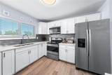 6698 Acmar Court - Photo 16