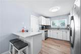 6698 Acmar Court - Photo 18