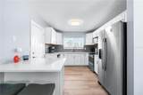 6698 Acmar Court - Photo 19