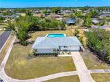 6698 Acmar Court - Photo 2