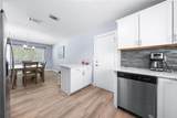 6698 Acmar Court - Photo 20