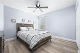 6698 Acmar Court - Photo 26