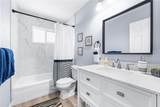 6698 Acmar Court - Photo 28