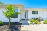 6698 Acmar Court - Photo 3