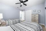 6698 Acmar Court - Photo 30
