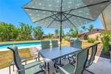 6698 Acmar Court - Photo 31