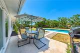 6698 Acmar Court - Photo 32