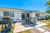6698 Acmar Court - Photo 33