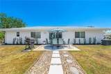 6698 Acmar Court - Photo 34