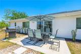 6698 Acmar Court - Photo 35