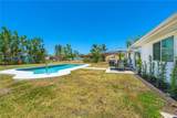 6698 Acmar Court - Photo 36