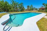 6698 Acmar Court - Photo 37