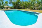 6698 Acmar Court - Photo 38