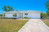 6698 Acmar Court - Photo 4