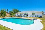 6698 Acmar Court - Photo 40