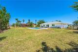 6698 Acmar Court - Photo 41