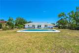 6698 Acmar Court - Photo 42