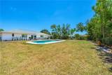 6698 Acmar Court - Photo 43