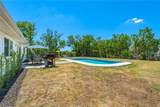 6698 Acmar Court - Photo 44