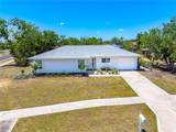 6698 Acmar Court - Photo 45