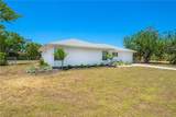 6698 Acmar Court - Photo 46
