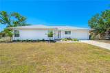 6698 Acmar Court - Photo 47