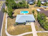 6698 Acmar Court - Photo 48