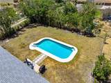 6698 Acmar Court - Photo 49
