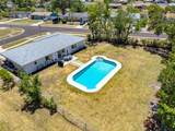 6698 Acmar Court - Photo 50