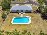 6698 Acmar Court - Photo 51