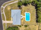 6698 Acmar Court - Photo 52