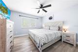 6698 Acmar Court - Photo 8