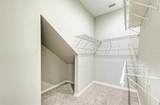 5564 Summit Glen - Photo 24