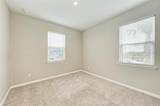 5564 Summit Glen - Photo 33