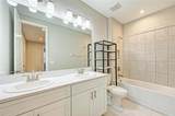 5564 Summit Glen - Photo 35