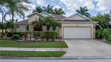 11592 57TH STREET Circle - Photo 1