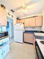 5951 Todd Street - Photo 2