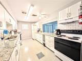 5951 Todd Street - Photo 23