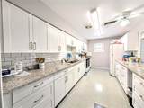 5951 Todd Street - Photo 24