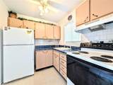 5951 Todd Street - Photo 4