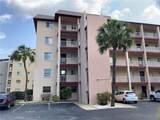 3905 Lake Bayshore Drive - Photo 1