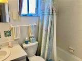 3905 Lake Bayshore Drive - Photo 10