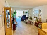 3905 Lake Bayshore Drive - Photo 2