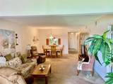 3905 Lake Bayshore Drive - Photo 3